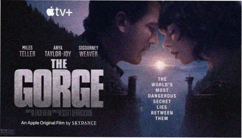 电影天堂下载网选片方法论专题